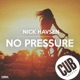 No Pressure Single