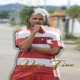Paso Fino Single