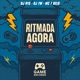 Ritmada Agora Single