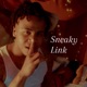 Sneaky Link Single