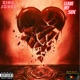 Leave My Side Single