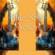 Blue Soul Notes Where Jazz Writes Its Own Story