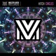 Circles Single