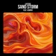 Sand Storm feat Kenphy Single