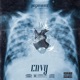 Envy Single