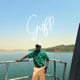 Grtfl EP