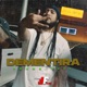 DEMENTIRA Single