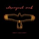 Strongest Mob feat Craig Everett Single