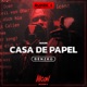 Casa de Papel Single