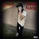 Bloody Kleatz Single