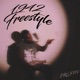 1942 Freestyle Single