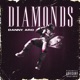 Diamonds Single