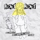 P R feat Teabag Single