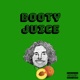 Booty Juice Single