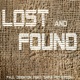 Lost and Found Single