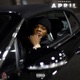 April