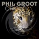 Origin Single
