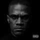 Malcolm X feat Bando Zo Xani Single