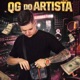 Qg do Artista feat Square DNVO Single