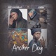 Another Day feat STAGA Single