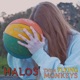 Halos Single