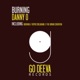 Burning Single