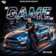 Game Single