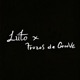Tú eliges feat Trozos de Groove Single