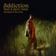 Addiction feat April Maey Single