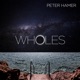Wholes EP