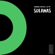 Solanas Single