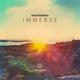 Immerse Single