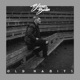 Old Habits Single