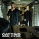 CATTIVO Single