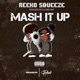 Mash It Up Single