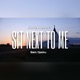 Sit Next To Me Single