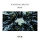 Hide feat Shania Single