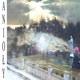 ANIOŁY EP