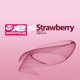 Strawberry Single