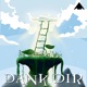 Dank Dir Single