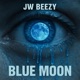 BLUE MOON EP