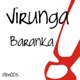 Baranka Single