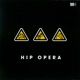 Hip Opera