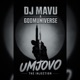 Umjovo the Injection Extended Single