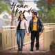 Haan To Karde feat Kartik Sachdeva Single