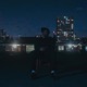 Moonlight Single