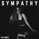 Sympathy Single