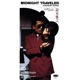 MIDNIGHT TRAVELER Single