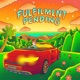 Fulfilment Pending EP