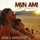 Mon Ami Single